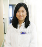 Dr. Chihyi Lin
