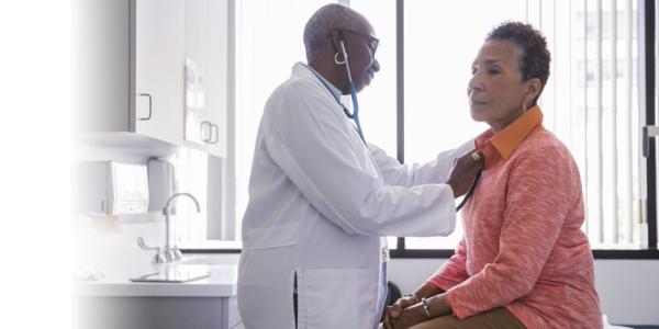 Do You Really Need a Primary Care Doctor?