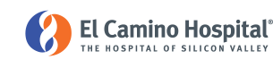 El Camino Hospital Logo