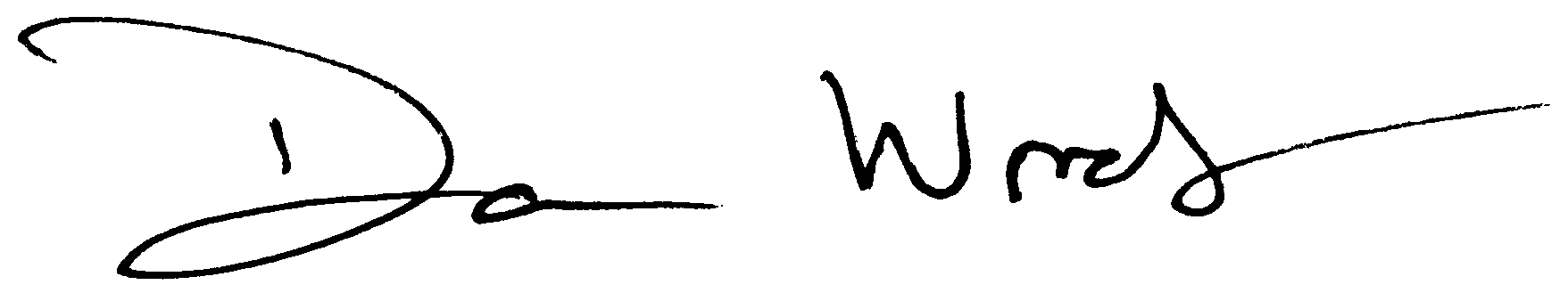 Dan_Woods_signature