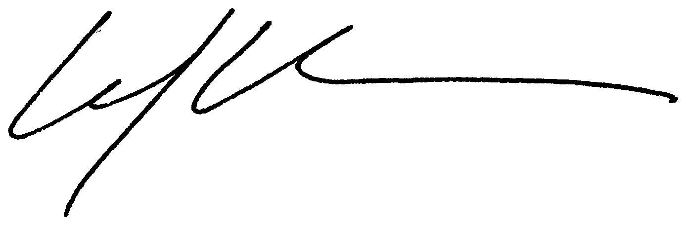 LChen_signature