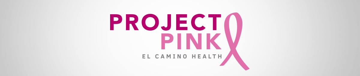 Project Pink Banner