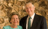 The Melchors The Melchors
