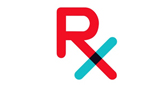 RxLocal App