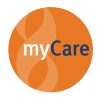 MyCare logo