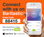 baritastic app image