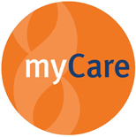 myCare App