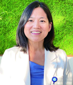 Patricia Yeh, MD
