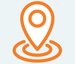 Test Location