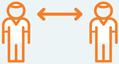 Social Distancing