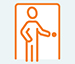 Restricted Visitor Policy