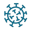 COVID-19 icon
