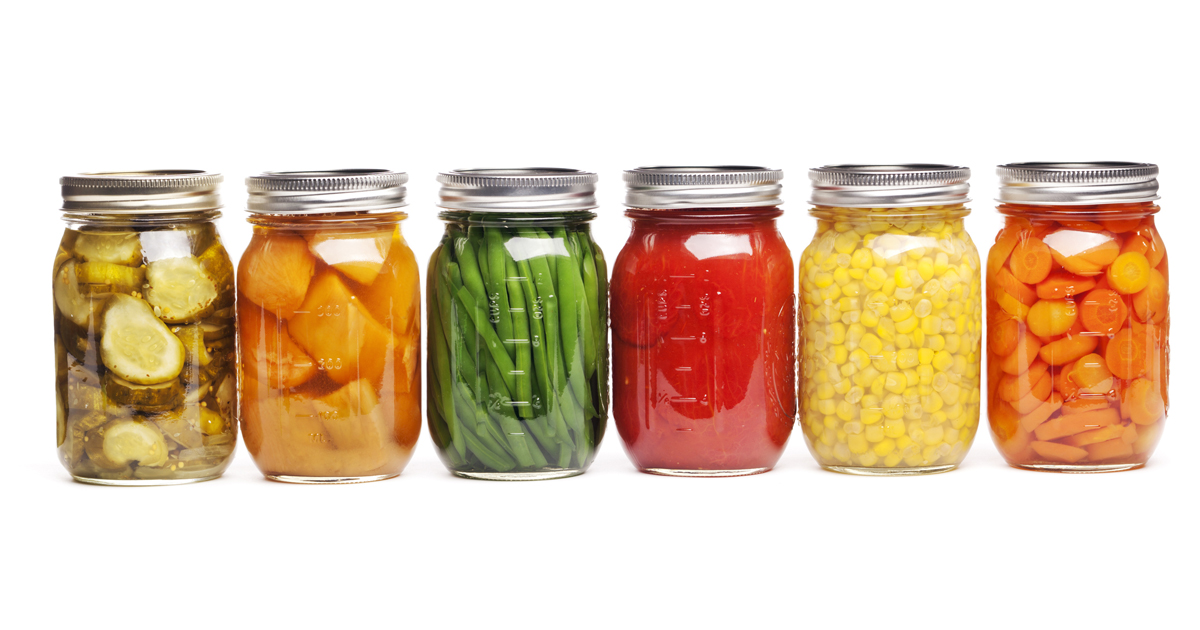 preserved-food