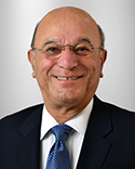 Greg Souza