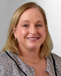 Holly Beeman, MD, MBA