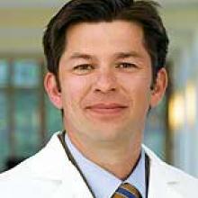 Photo of Edward Karpman, MD Photo of Edward Karpman, MD