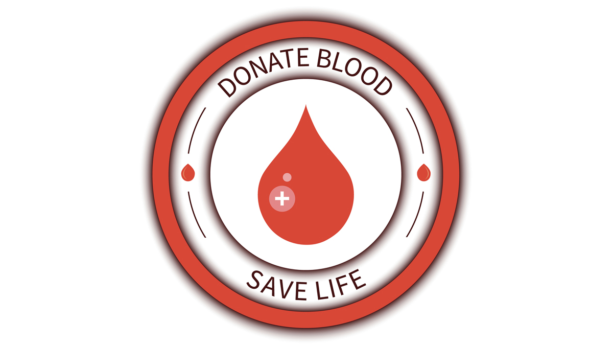 Донорство крови кофе. Значок донора крови. Blood donation poster. Значок сдаю кровь. Кровь девственницы этикетка.