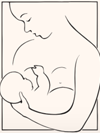  Baby-Friendly Hospital
