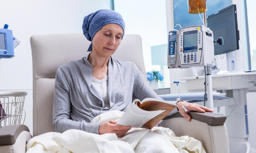 Cancer Care