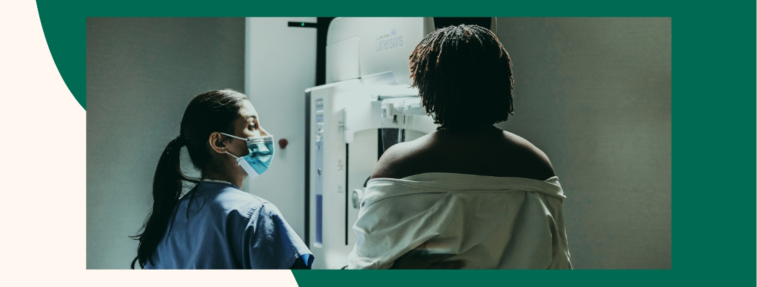 El Camino Health Cancer Care