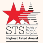 Society of Thoracic Surgeons