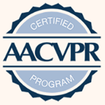 American Association of Cardiovascular and Pulmonary Rehabilitation