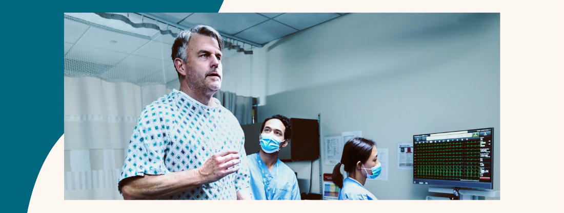 El Camino Health Cardiology Care