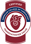 American College of Cardiology (ACC)