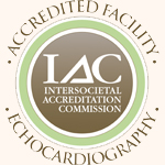 Intersocietal Accreditation Commission (IAC)