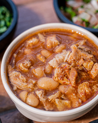 Beef Birria