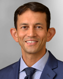 Meenesh Bhimani, MD