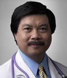 Dr. Kan