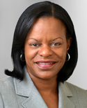 Deanna Dudley
