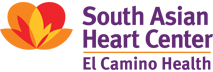 South Asian Heart Center