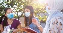 Community Health