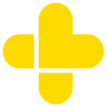 GoodRx App