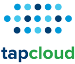 TapCloud App