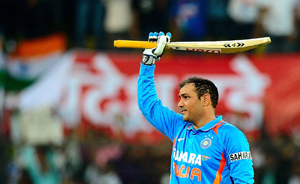 Cricket