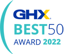 Global Healthcare Exchange