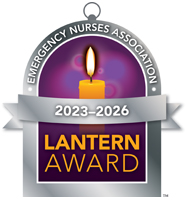 Lantern Award 2023