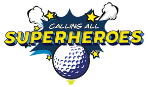 27th Annual El Camino Heritage Golf Tournament