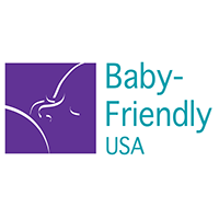 Baby-Friendly USA