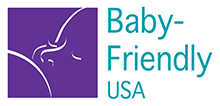 Baby-Friendly USA