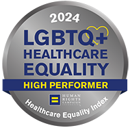 LGBTQ
