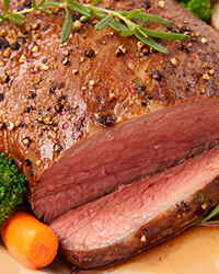 Corned Beef