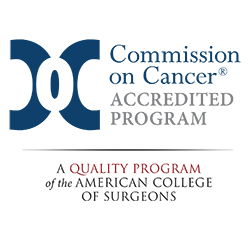 CoC logo