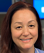 Lisa Wagner, Labor and Delivery