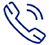 Phone icon