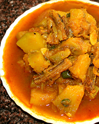 Kobacha