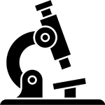 Lab icon